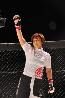 佐藤選手