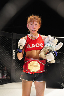 玉田選手