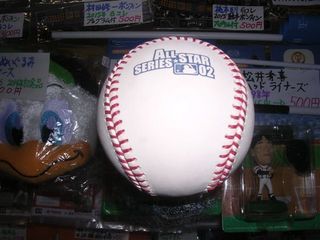02年オールスター