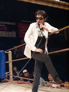 金本さんが撮った画像2