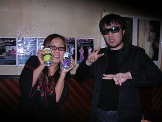 08・11・20 藪下×二見トーク .jpg