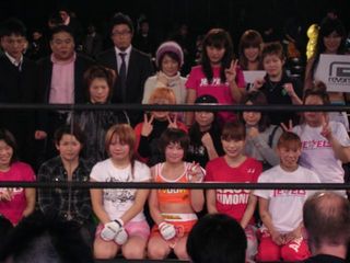 09・2・4 ジュエルス