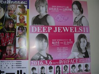 DEEPJEWELS11ポスター.jpg