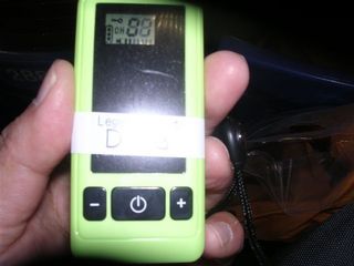 解説を聞ける専用イヤホン