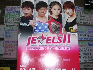 ジュエルス11パンフ